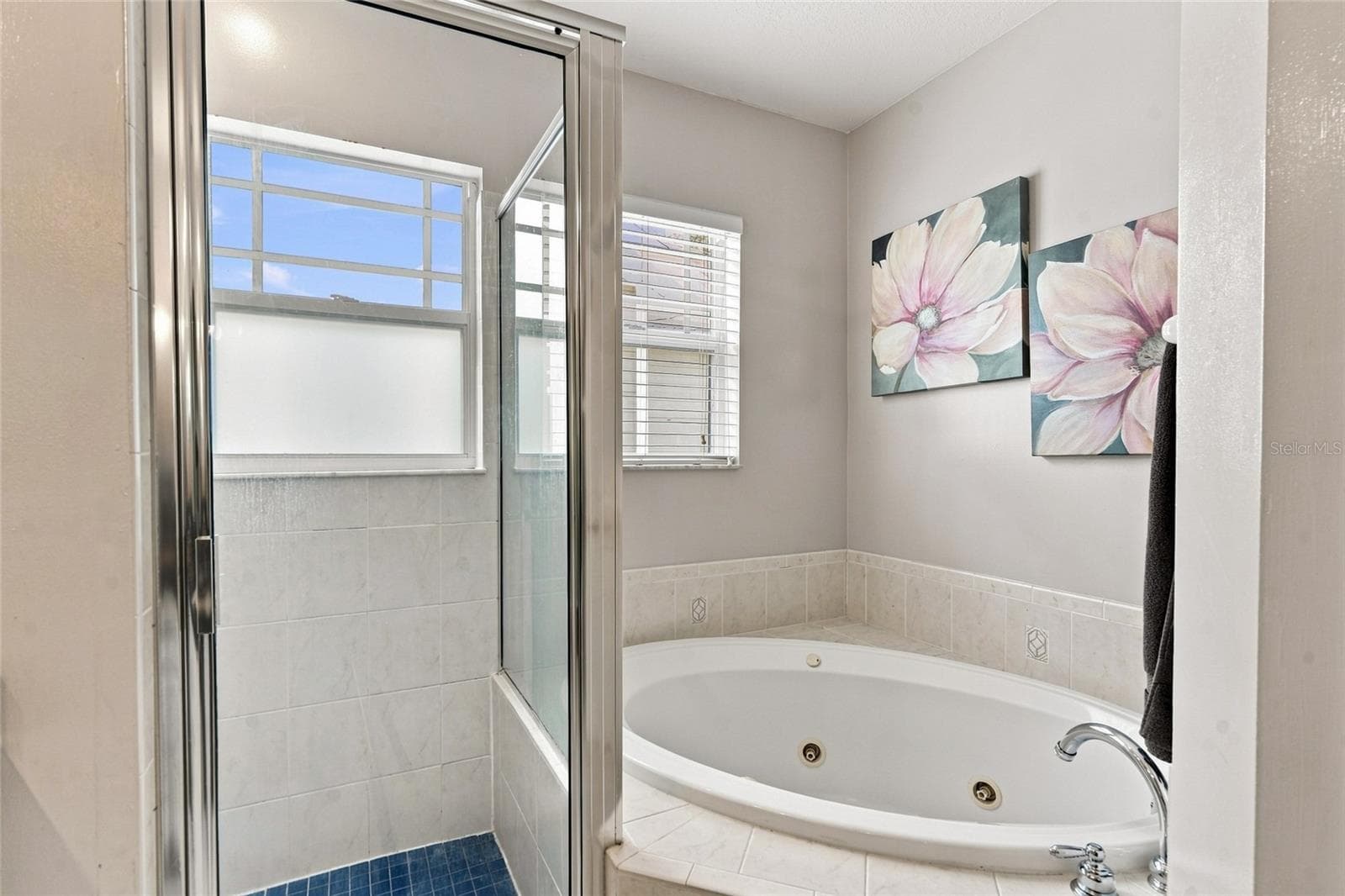 Townhouse at 3315 W DE LEON ST #18, TAMPA, photo 30 of 49