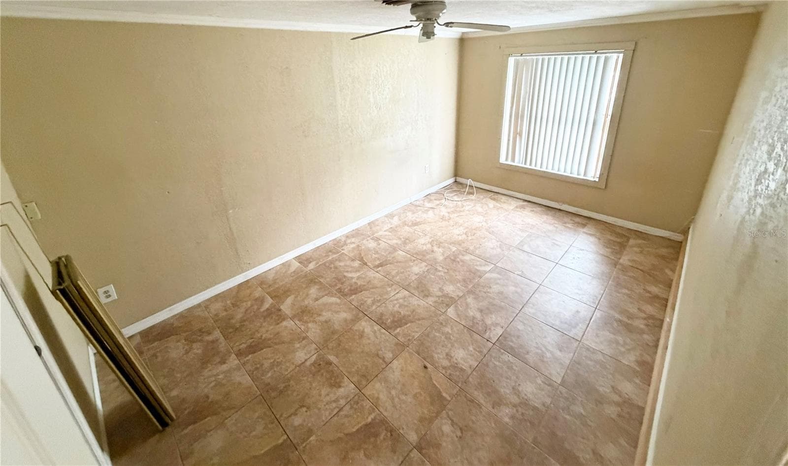 Den - 3501 ACORN ST, TAMPA