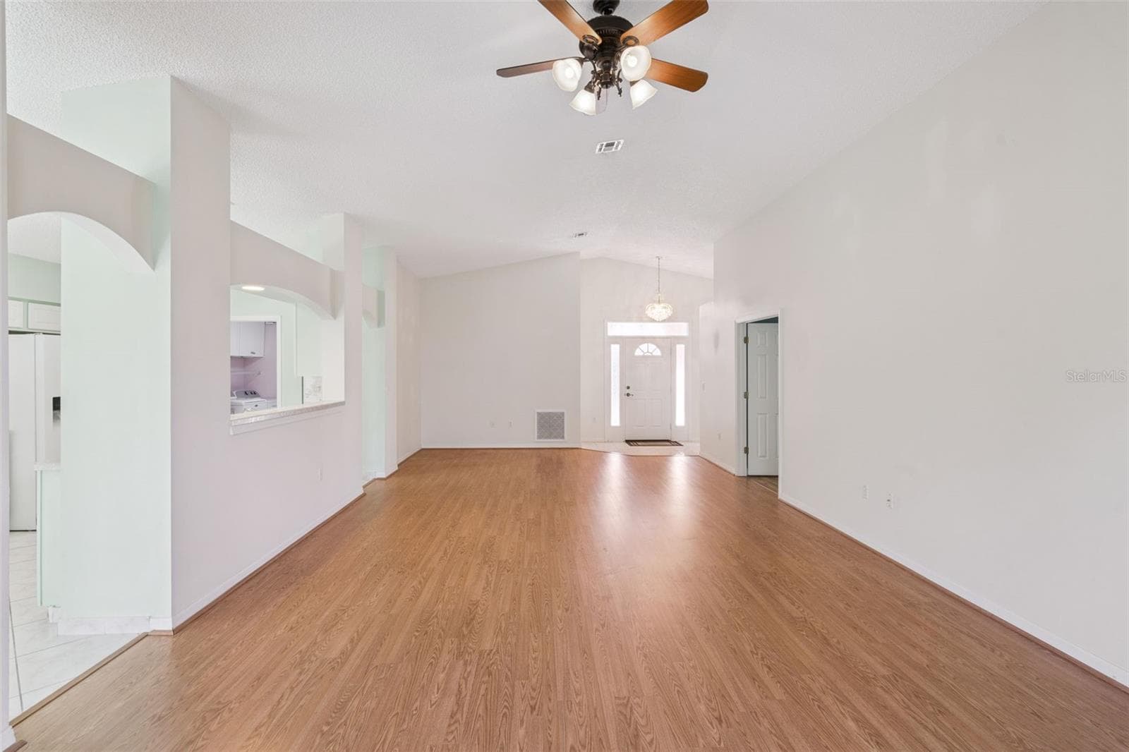 Single Family Residence at 439 GRAND VISTA TRL, LEESBURG, photo 14 of 79