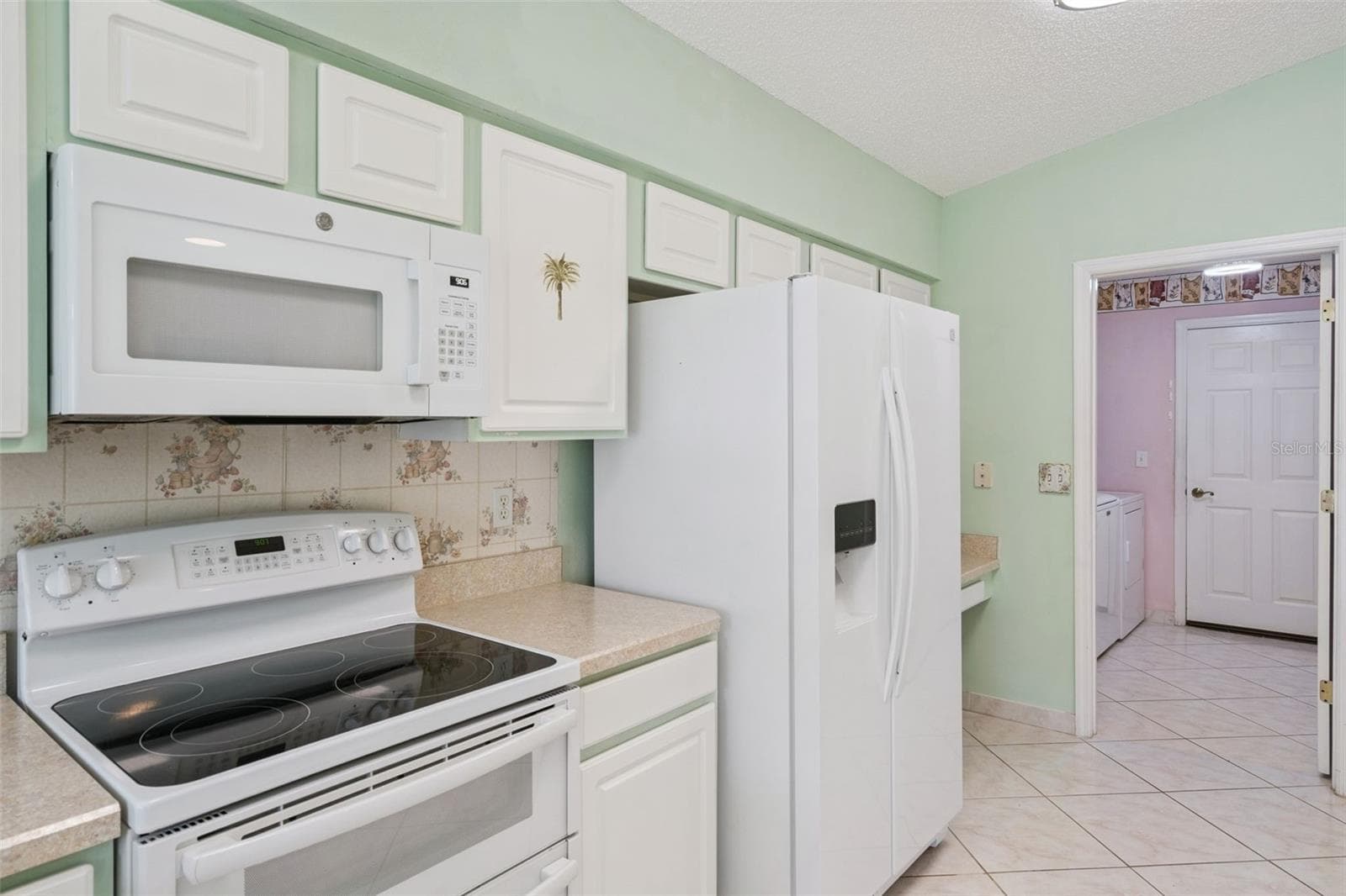 Single Family Residence at 439 GRAND VISTA TRL, LEESBURG, photo 19 of 79