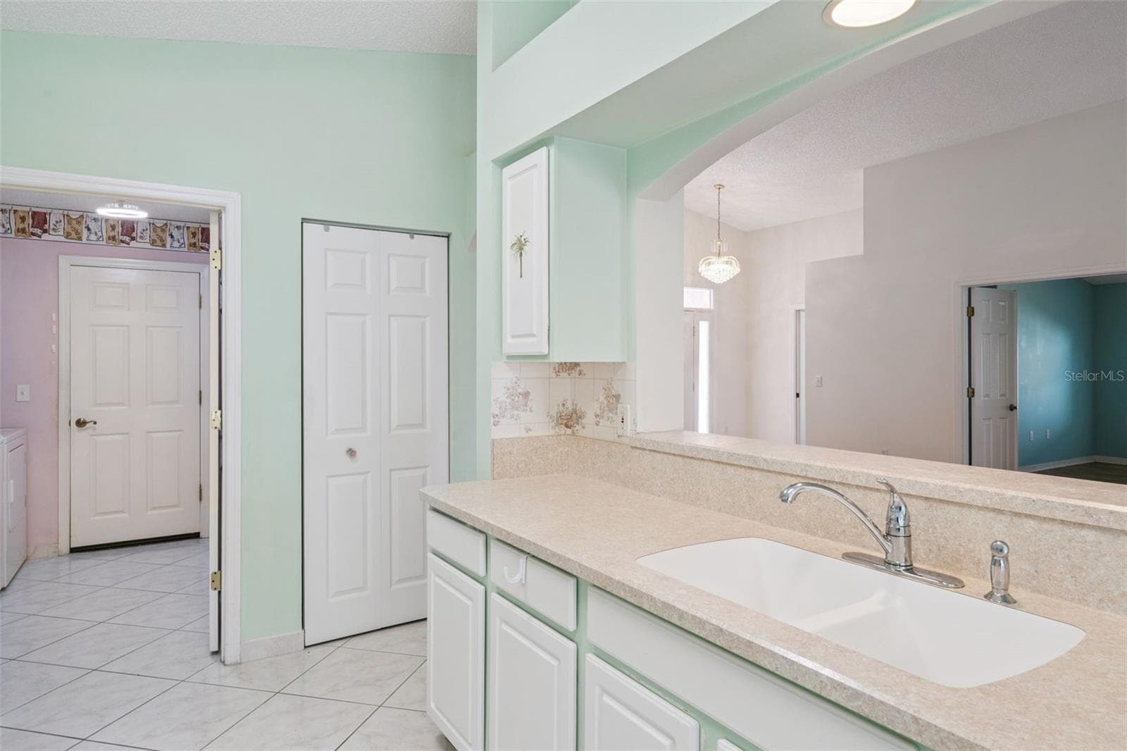 Single Family Residence at 439 GRAND VISTA TRL, LEESBURG, photo 20 of 79