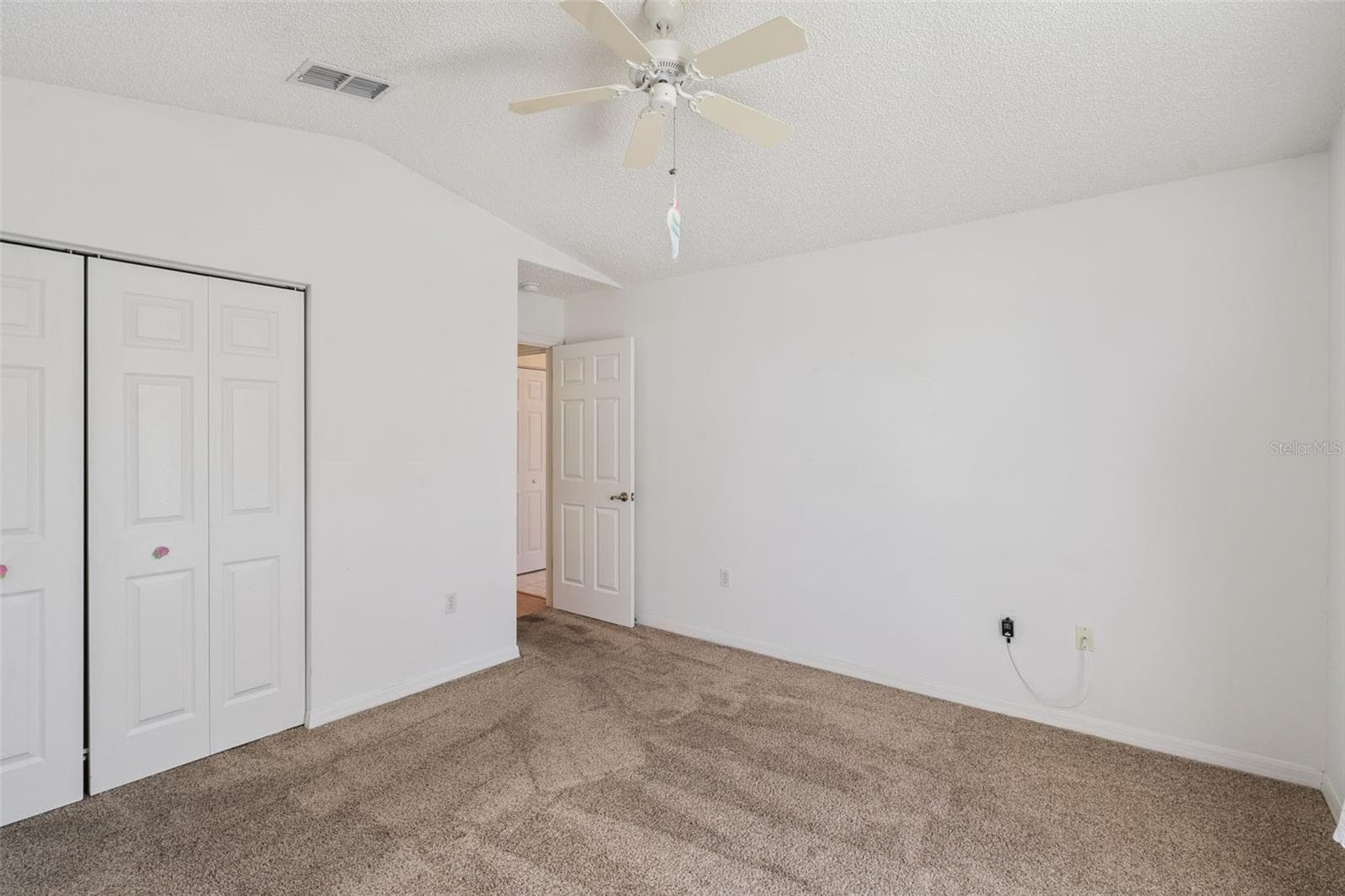 Single Family Residence at 439 GRAND VISTA TRL, LEESBURG, photo 24 of 79