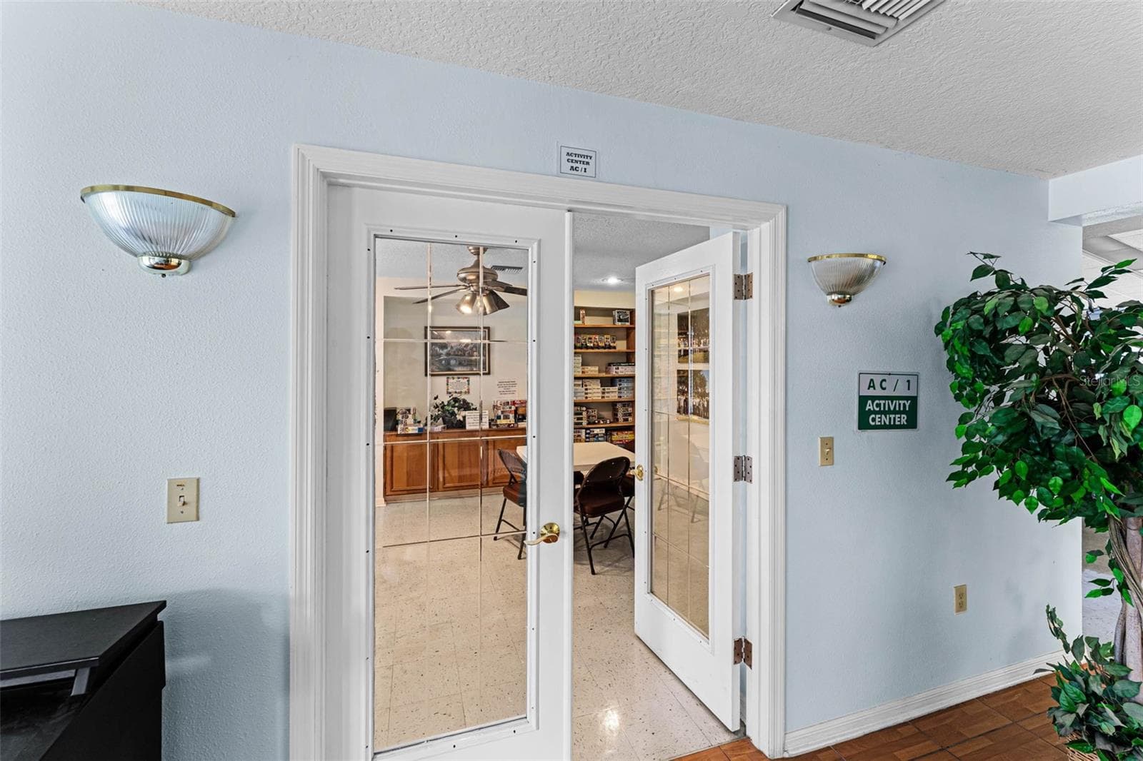 Single Family Residence at 439 GRAND VISTA TRL, LEESBURG, photo 69 of 79