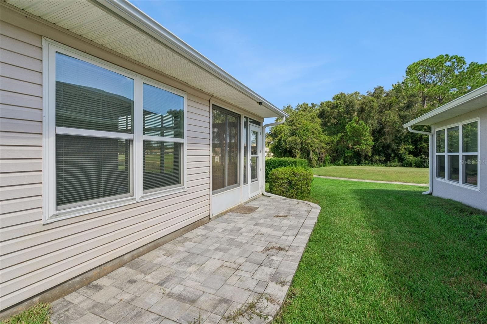 Single Family Residence at 439 GRAND VISTA TRL, LEESBURG, photo 40 of 79