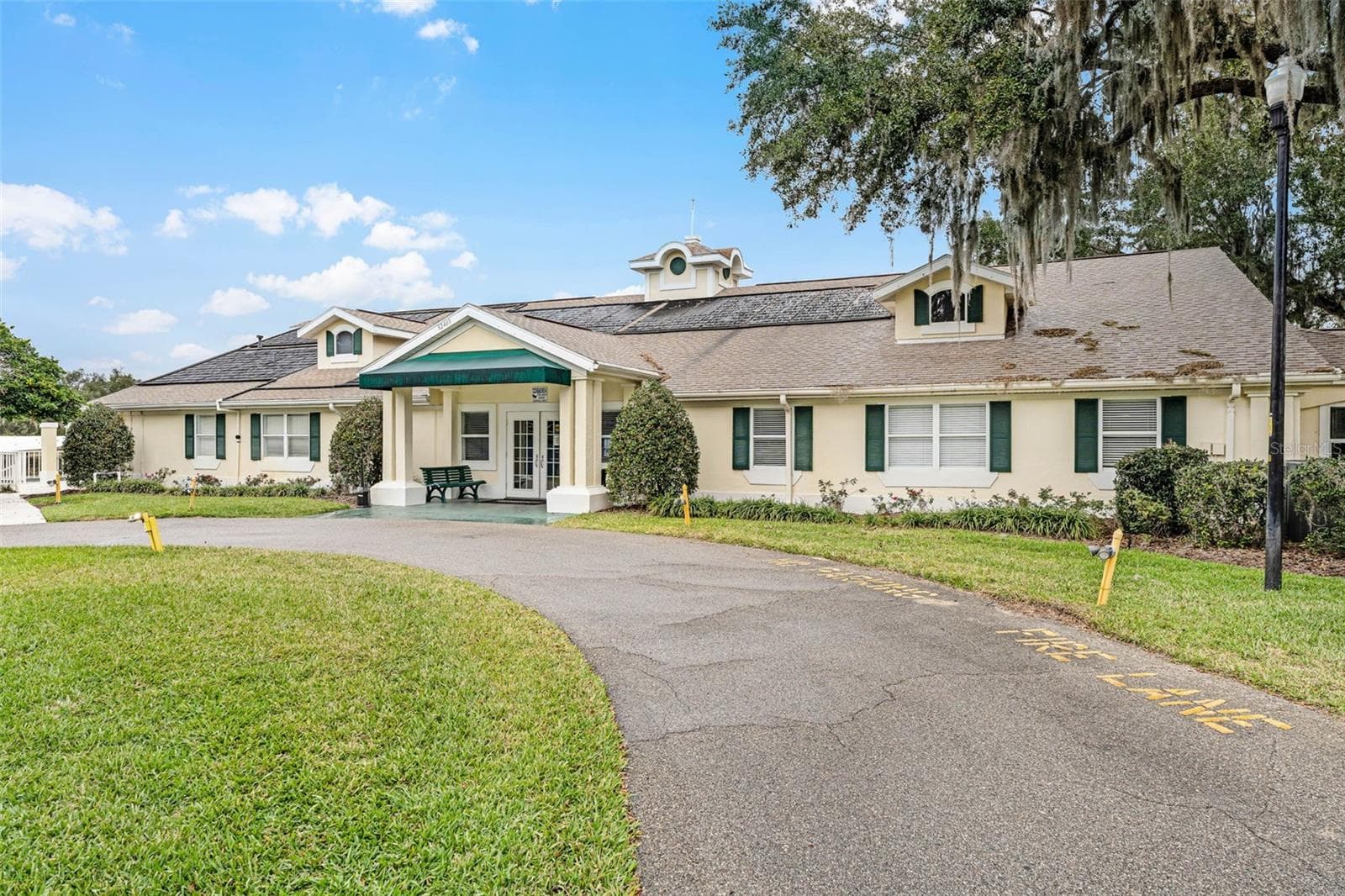 Single Family Residence at 439 GRAND VISTA TRL, LEESBURG, photo 64 of 79
