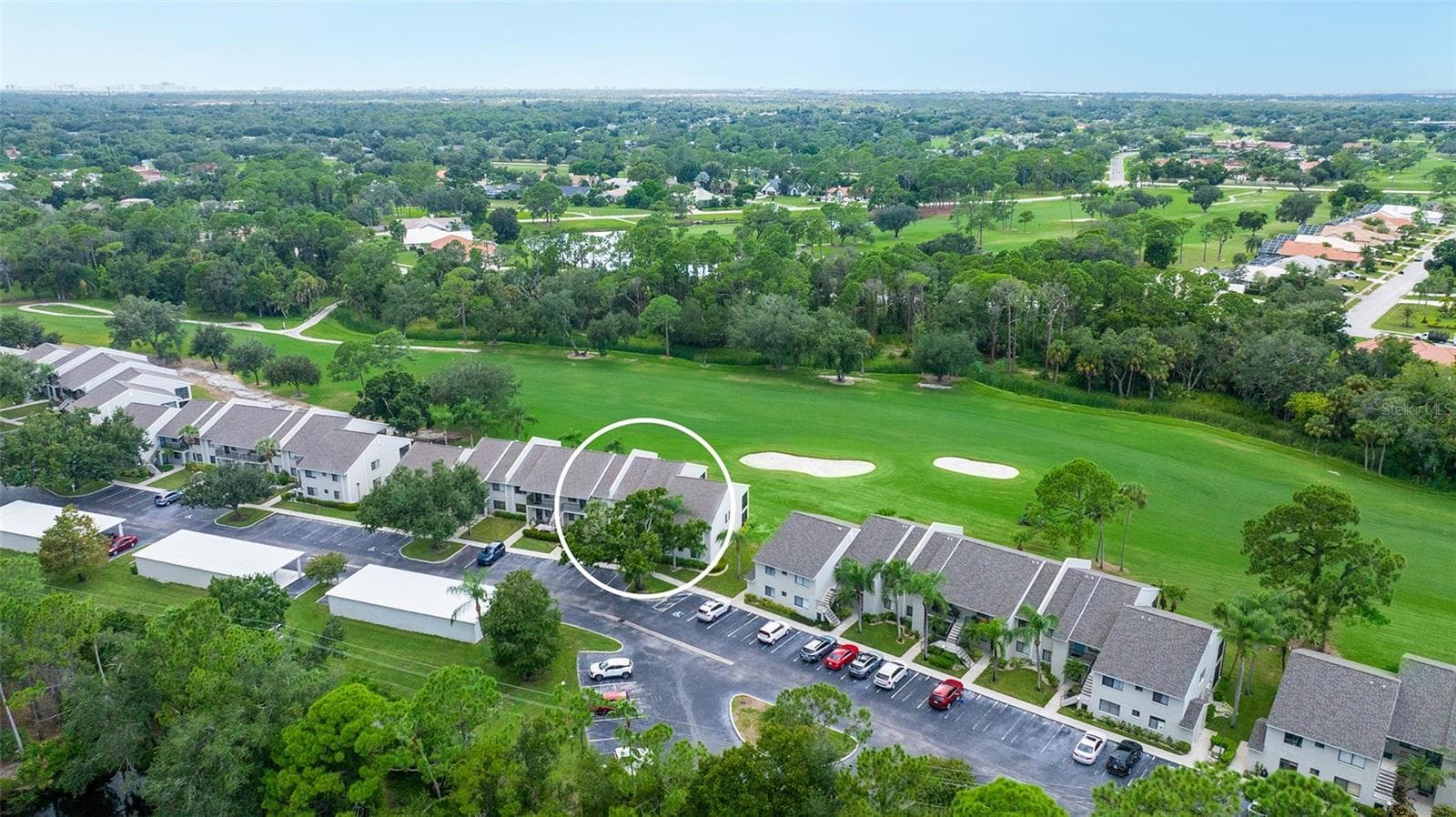 Condominium at 7652 EAGLE CREEK DR #7598, SARASOTA, photo 6 of 66