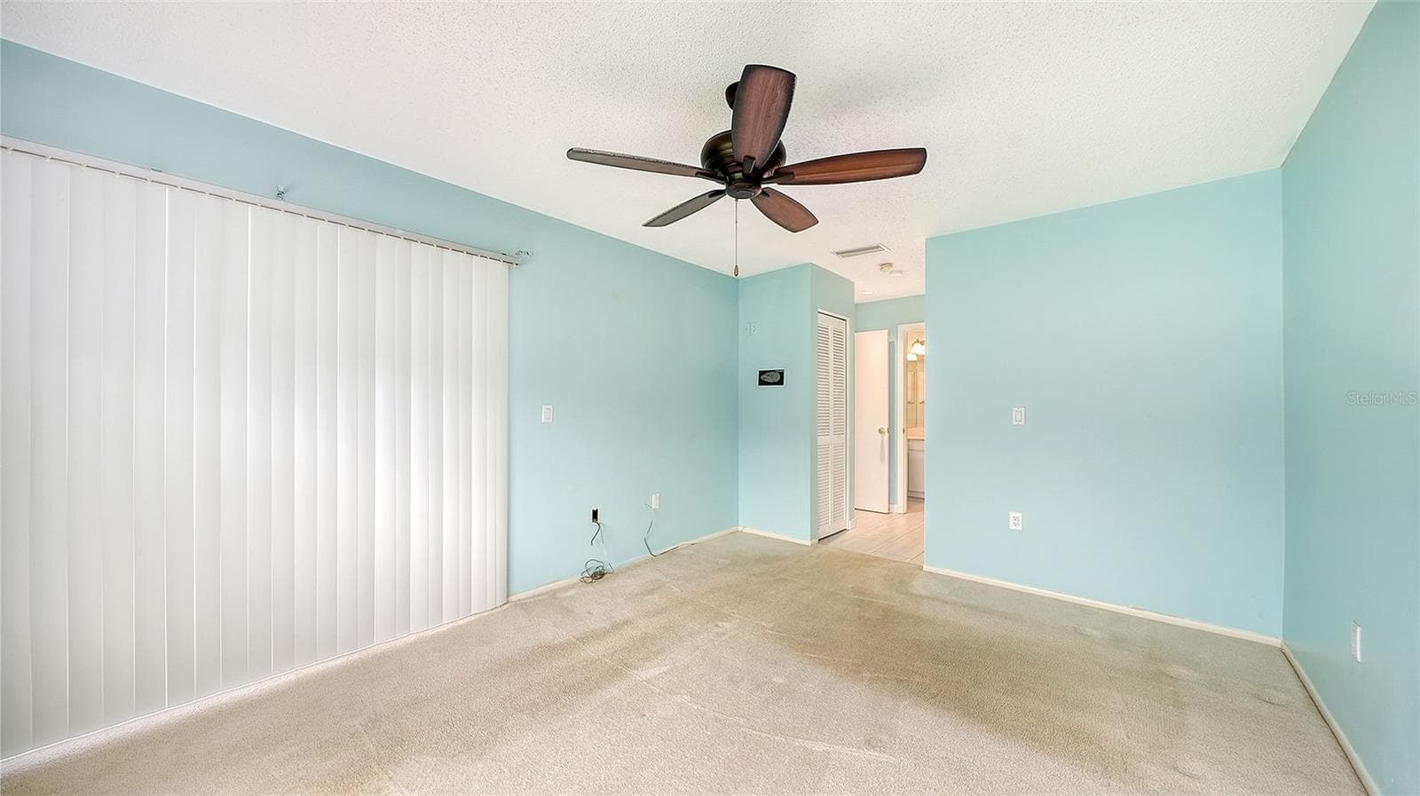 Condominium at 7652 EAGLE CREEK DR #7598, SARASOTA, photo 27 of 66