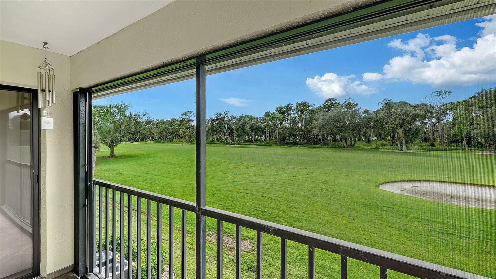 Condominium at 7652 EAGLE CREEK DR #7598, SARASOTA, photo 38 of 66