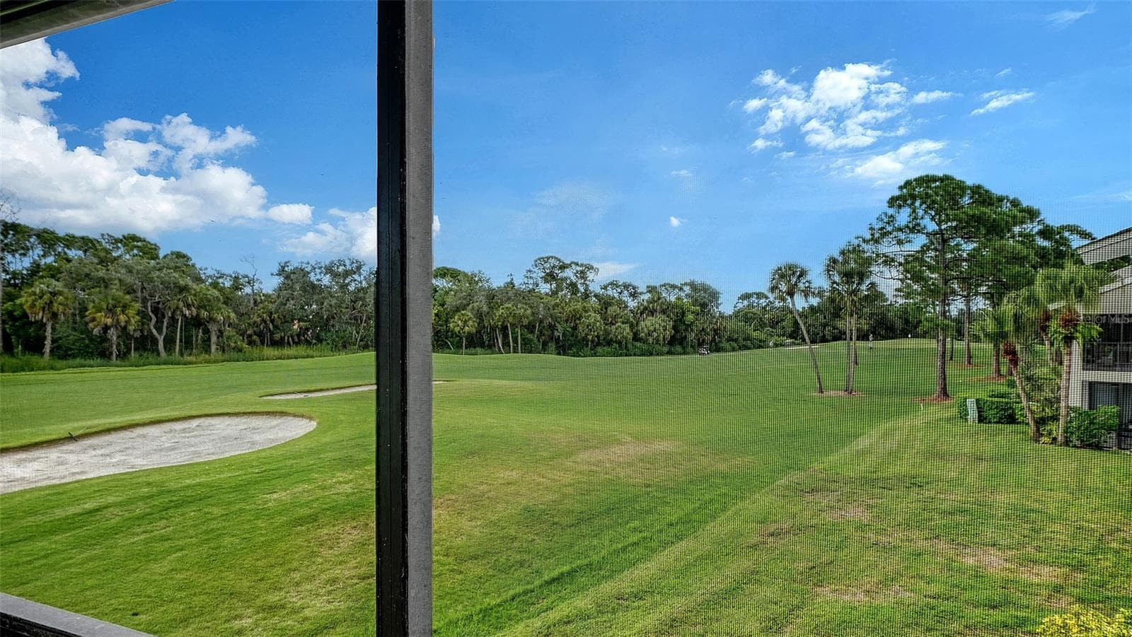 Condominium at 7652 EAGLE CREEK DR #7598, SARASOTA, photo 40 of 66