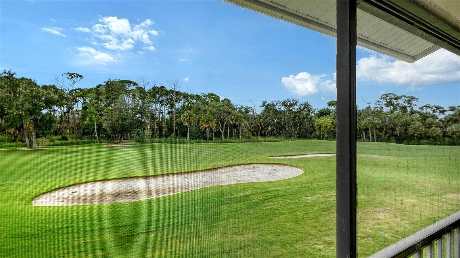 Condominium at 7652 EAGLE CREEK DR #7598, SARASOTA, photo 41 of 66