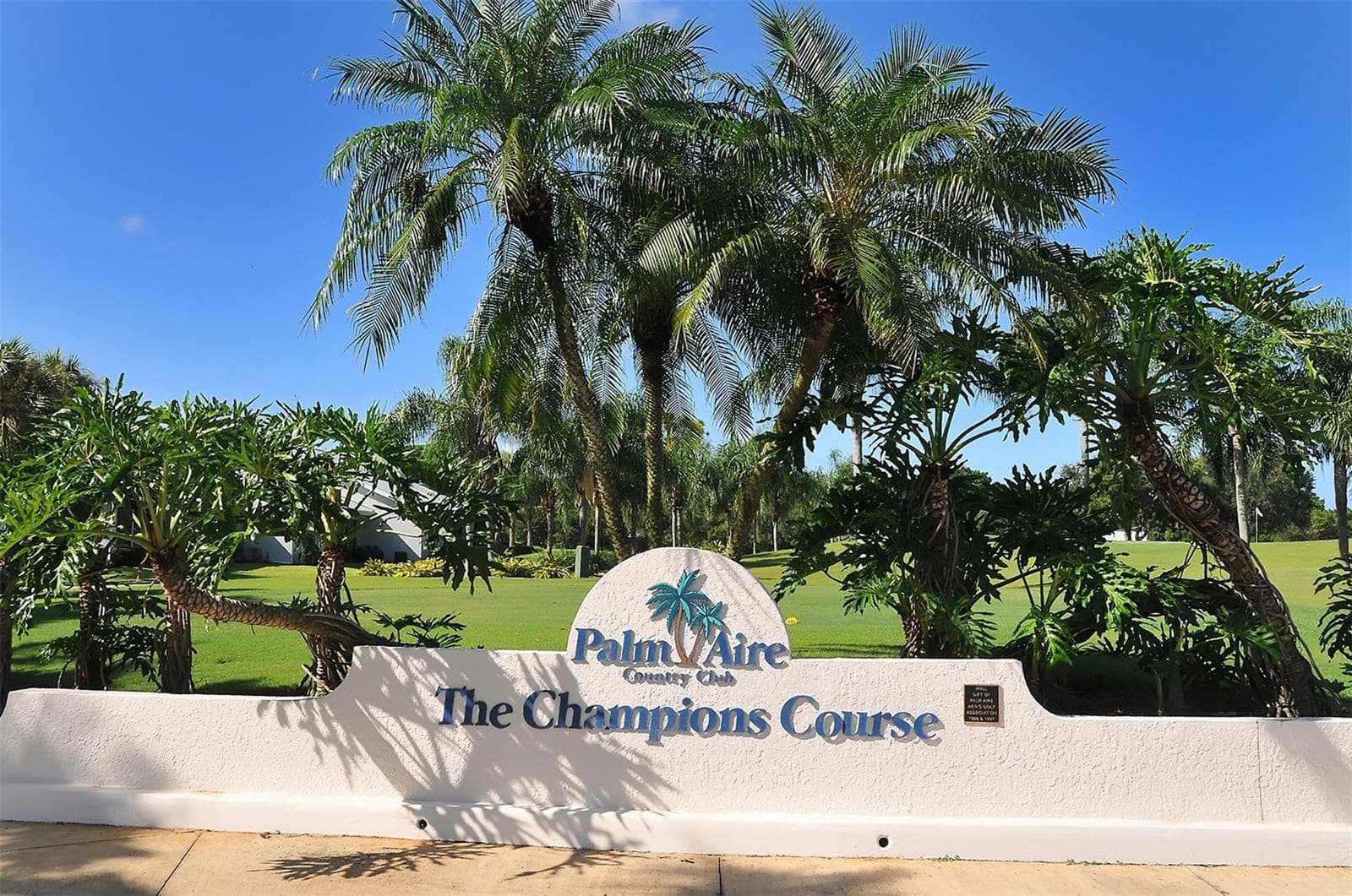 Condominium at 7652 EAGLE CREEK DR #7598, SARASOTA, photo 55 of 66