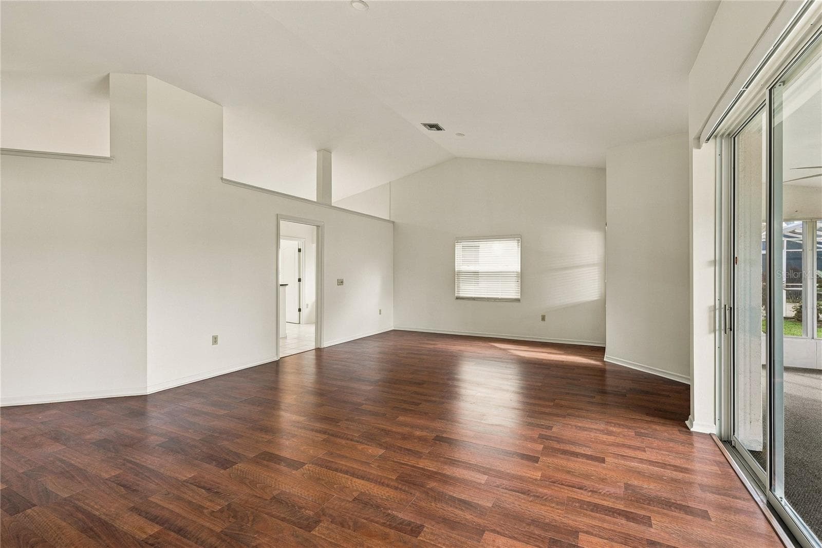 Single Family Residence at 5816 BEAURIVAGE AVE, SARASOTA, photo 11 of 37