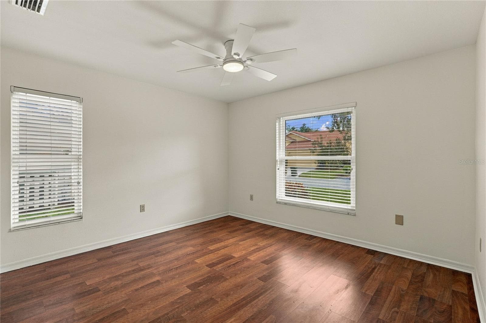 Single Family Residence at 5816 BEAURIVAGE AVE, SARASOTA, photo 28 of 37