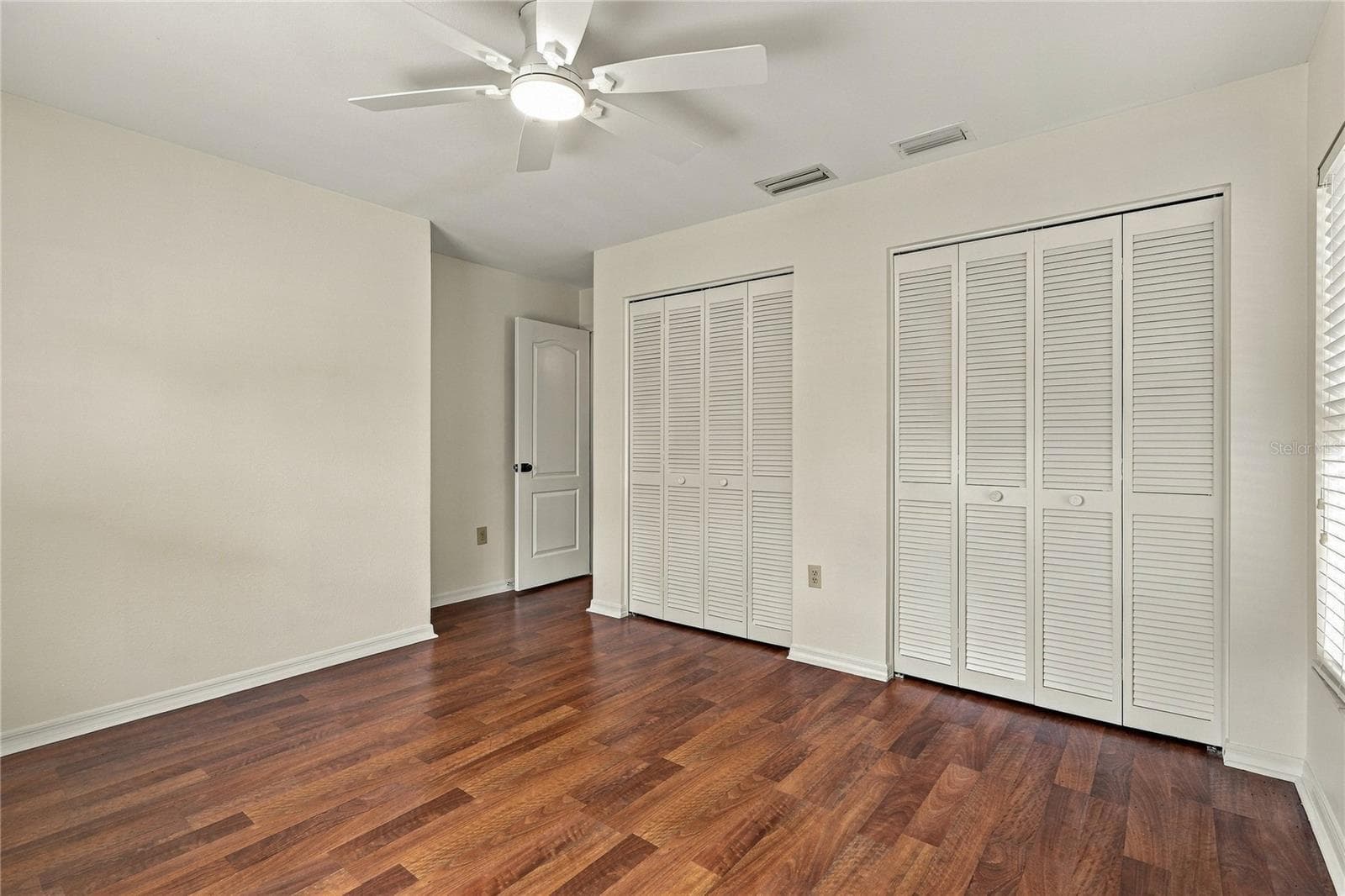 Single Family Residence at 5816 BEAURIVAGE AVE, SARASOTA, photo 29 of 37