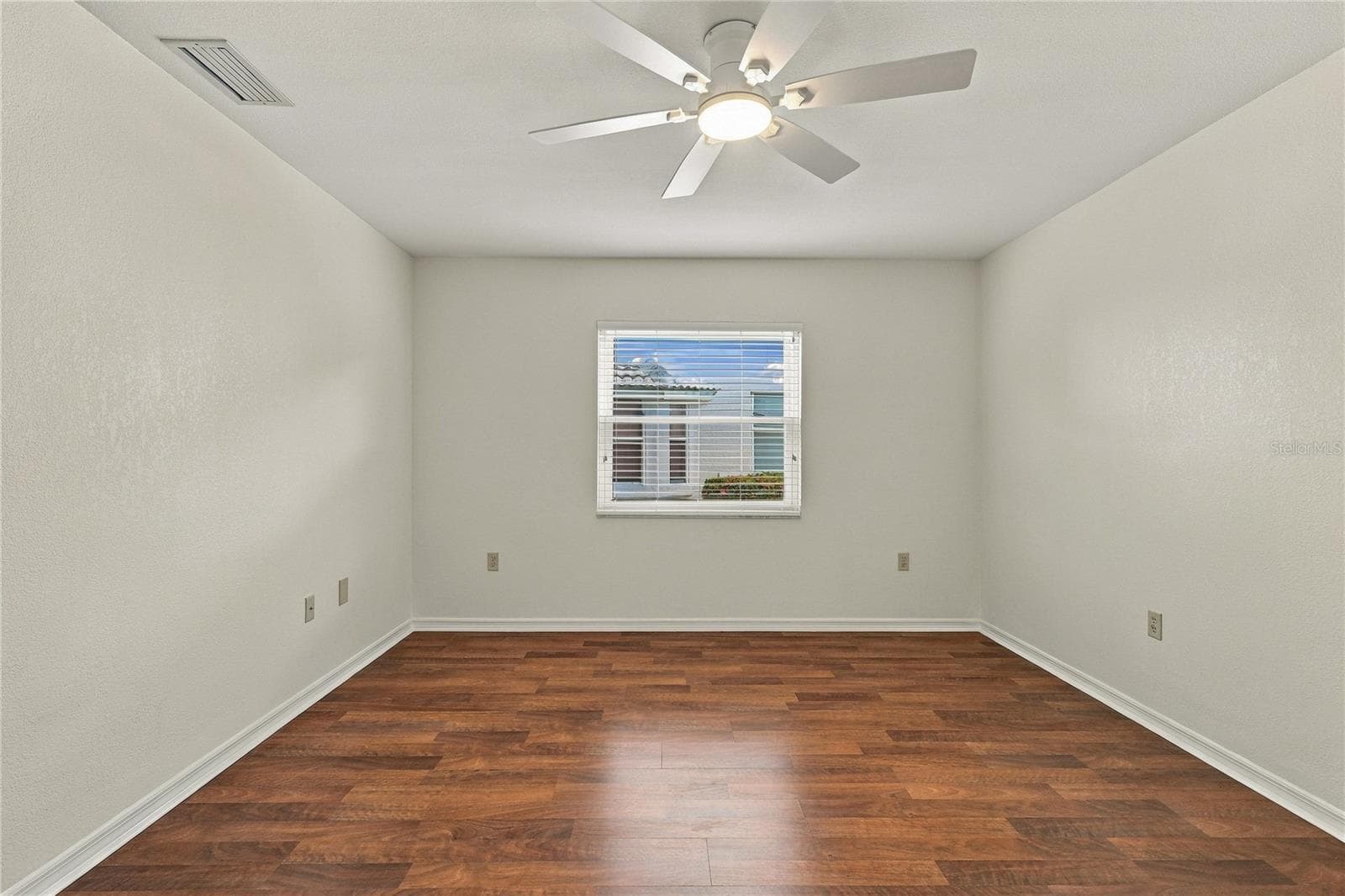 Single Family Residence at 5816 BEAURIVAGE AVE, SARASOTA, photo 31 of 37