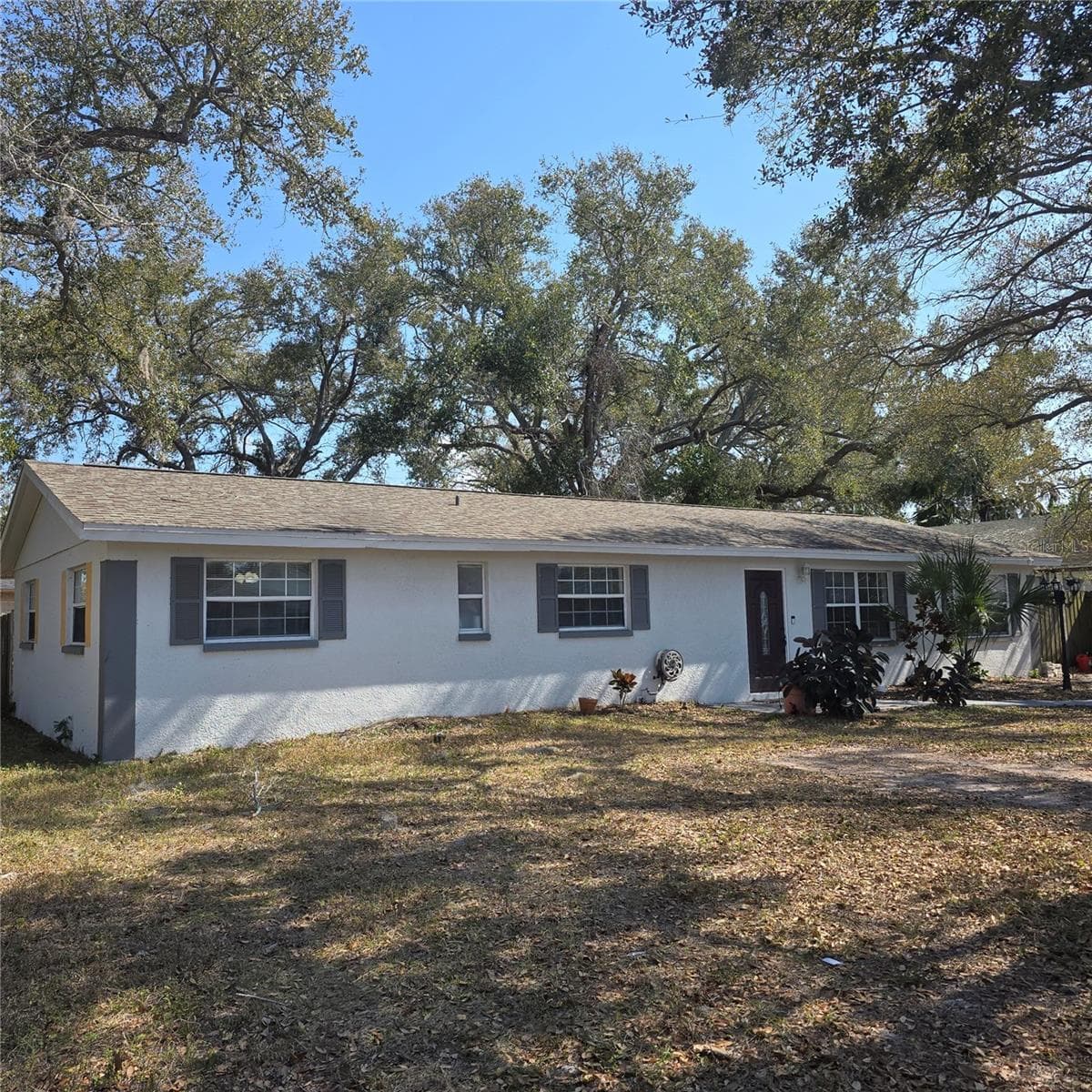 Single Family Residence at 1021 FAIRBURN AVE, CLEARWATER, photo 24 of 25