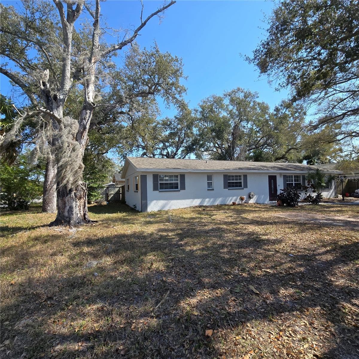 Single Family Residence at 1021 FAIRBURN AVE, CLEARWATER, photo 25 of 25