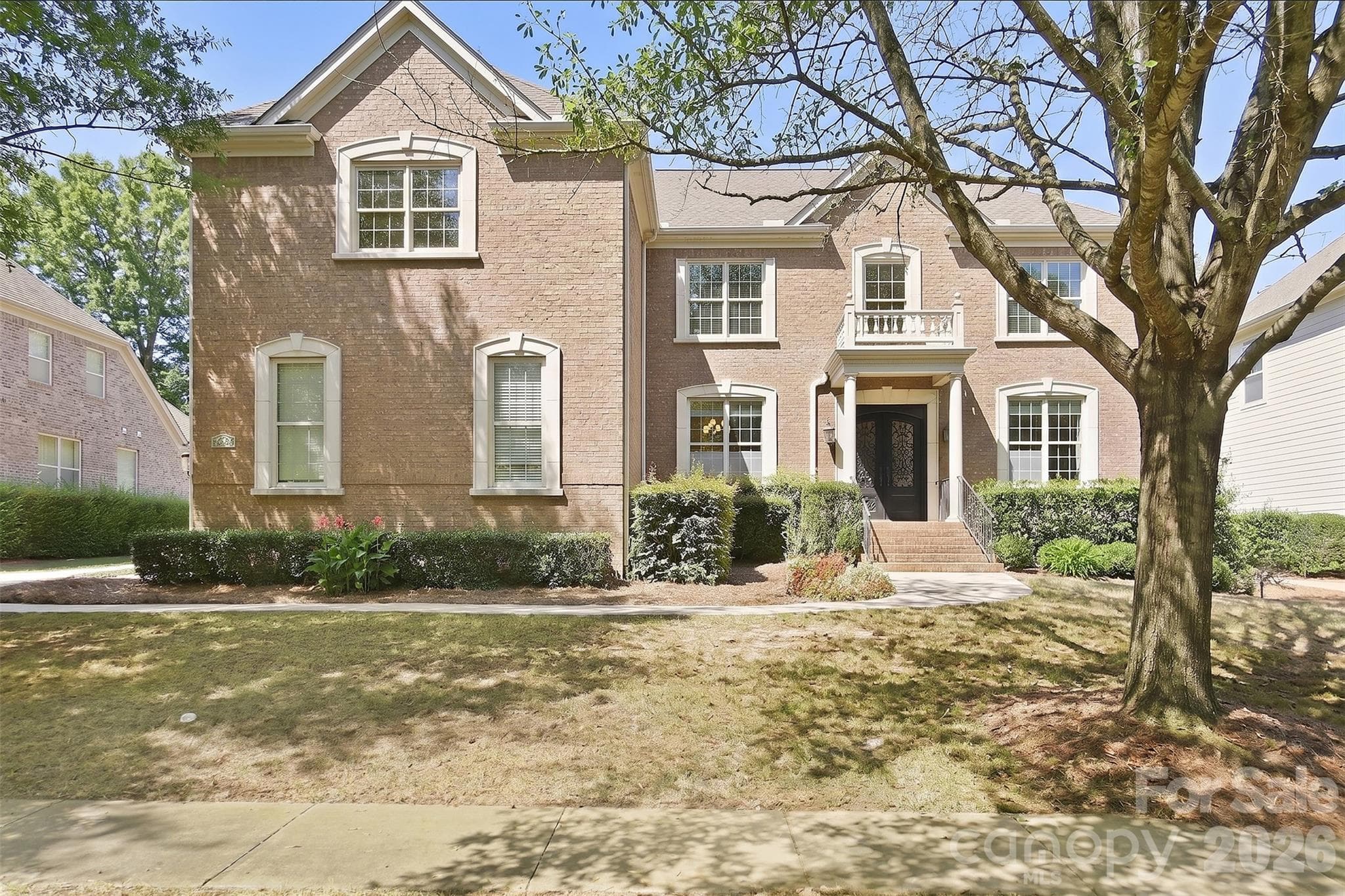5828 Copperleaf Commons Court