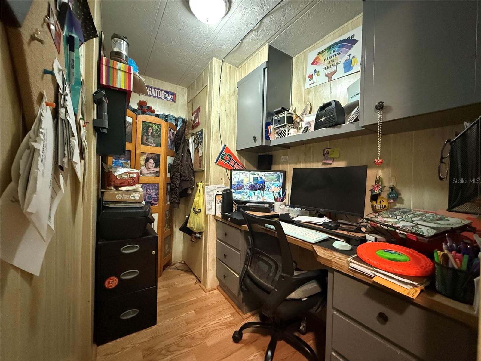OFFICE - 11110 SE 66TH TER, BELLEVIEW