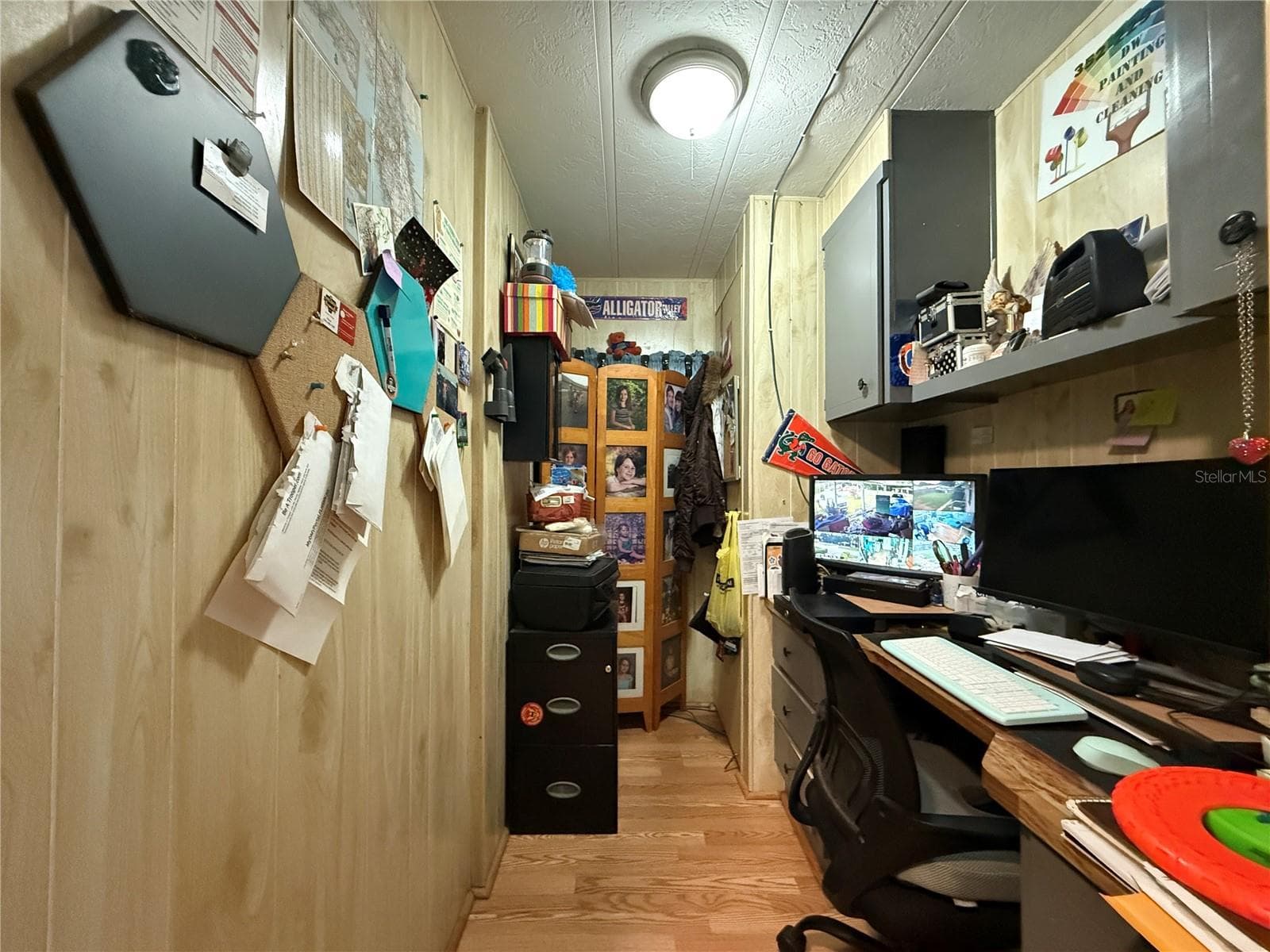 OFFICE - 11110 SE 66TH TER, BELLEVIEW
