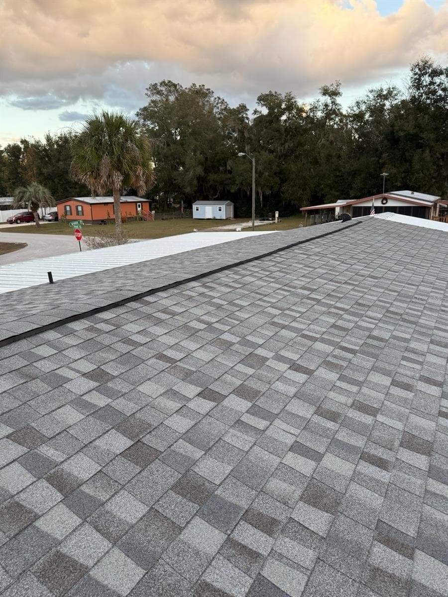 Manufactured Home at 11110 SE 66TH TER, BELLEVIEW, photo 57 of 60