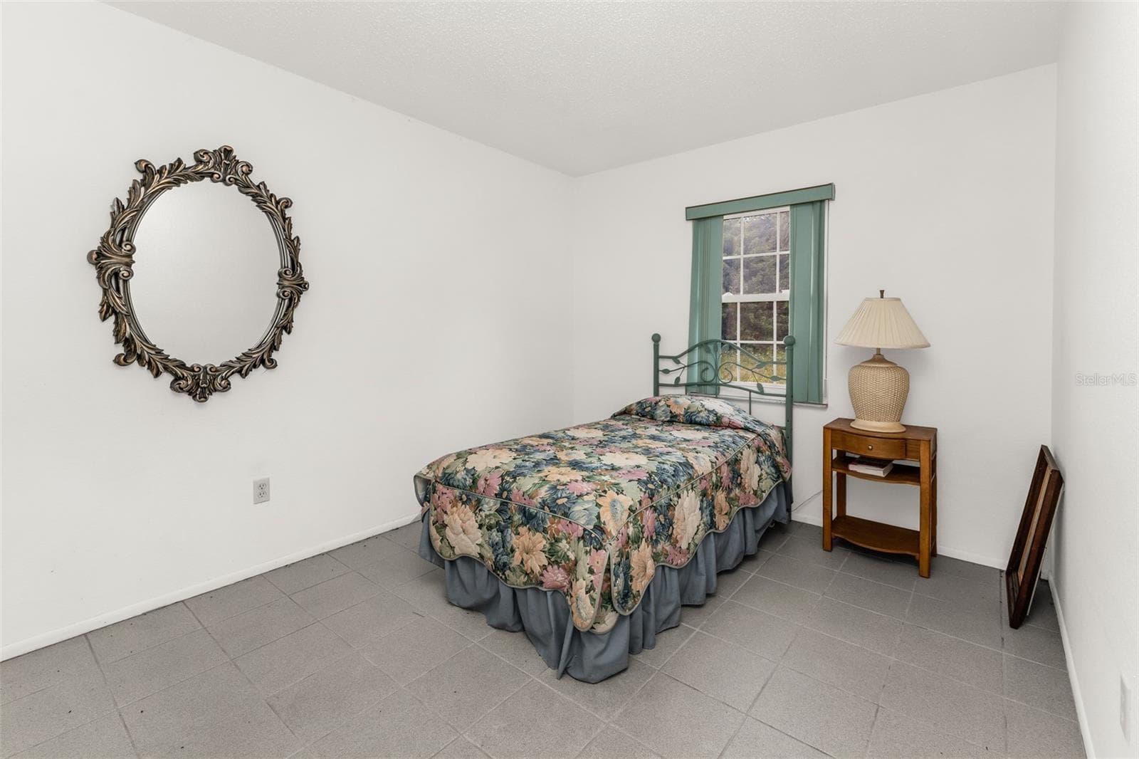 Single Family Residence at 18231 STEELE AVE, PORT CHARLOTTE, photo 11 of 17