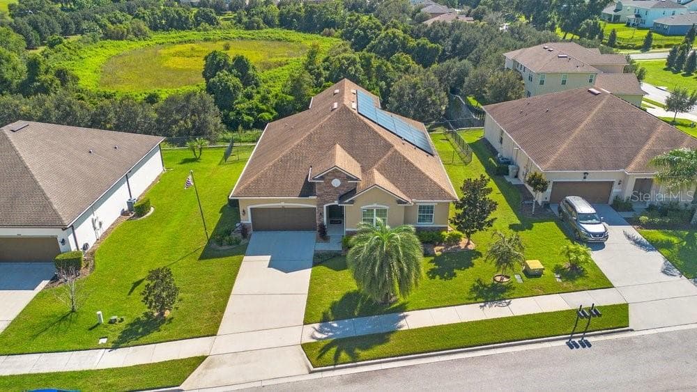 Single Family Residence at 1888 JAINIC LOOP, APOPKA, photo 2 of 42