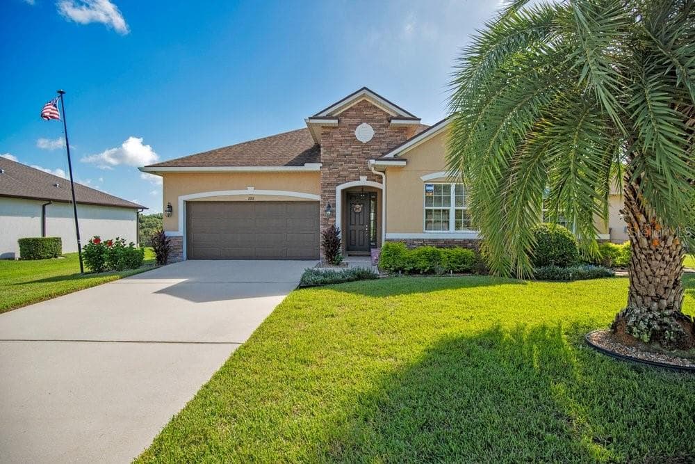 Single Family Residence at 1888 JAINIC LOOP, APOPKA, photo 3 of 42
