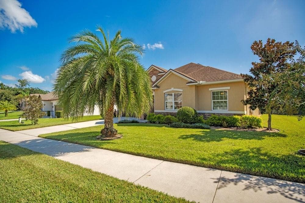 Single Family Residence at 1888 JAINIC LOOP, APOPKA, photo 5 of 42