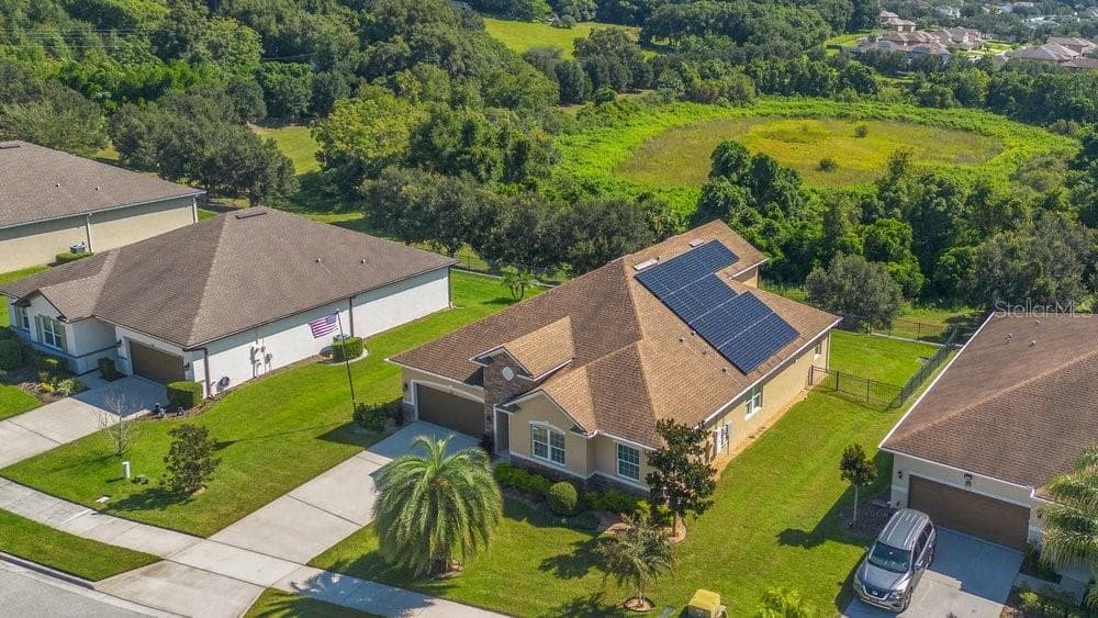 Single Family Residence at 1888 JAINIC LOOP, APOPKA, photo 6 of 42