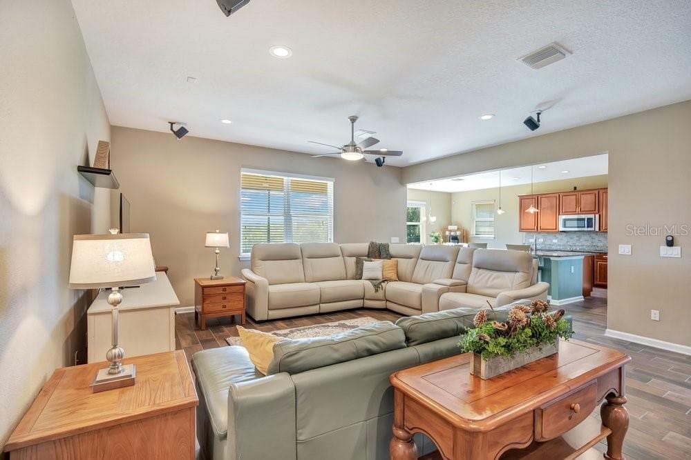 Single Family Residence at 1888 JAINIC LOOP, APOPKA, photo 10 of 42