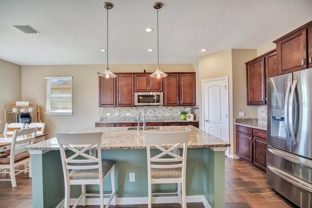 Single Family Residence at 1888 JAINIC LOOP, APOPKA, photo 15 of 42