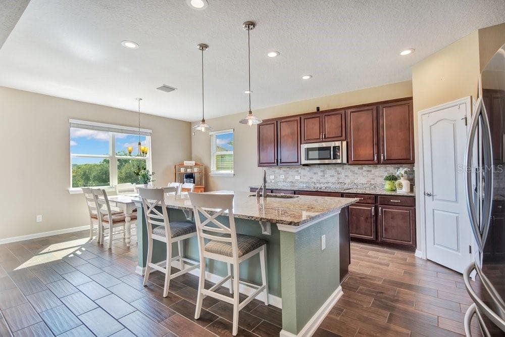Single Family Residence at 1888 JAINIC LOOP, APOPKA, photo 16 of 42