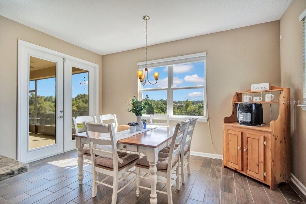 Single Family Residence at 1888 JAINIC LOOP, APOPKA, photo 18 of 42