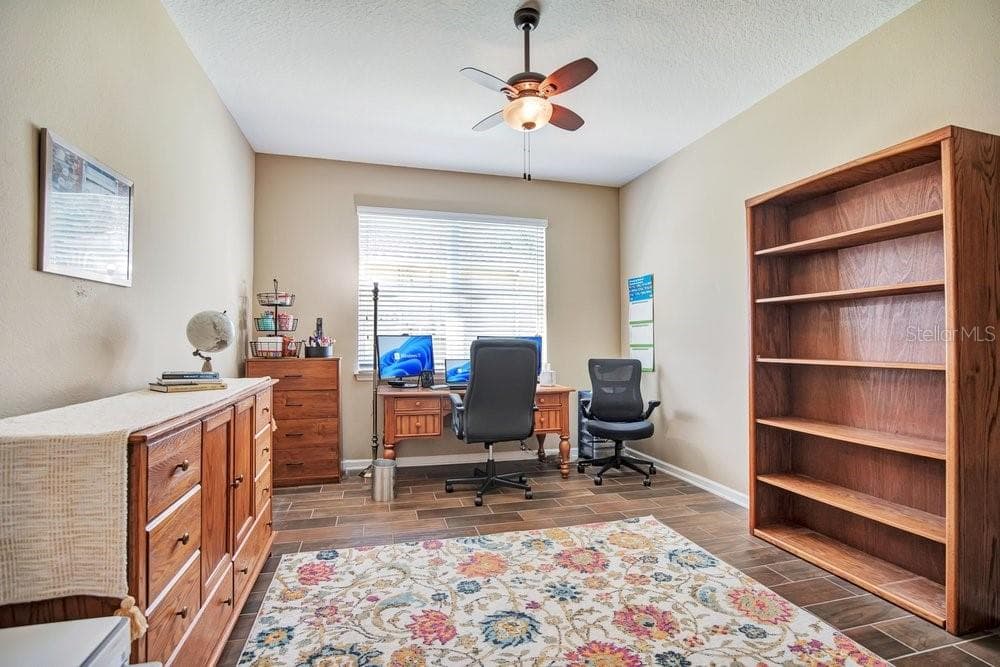Single Family Residence at 1888 JAINIC LOOP, APOPKA, photo 19 of 42