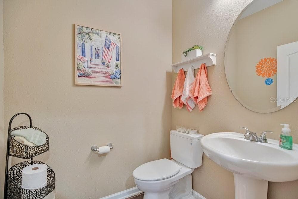Single Family Residence at 1888 JAINIC LOOP, APOPKA, photo 20 of 42