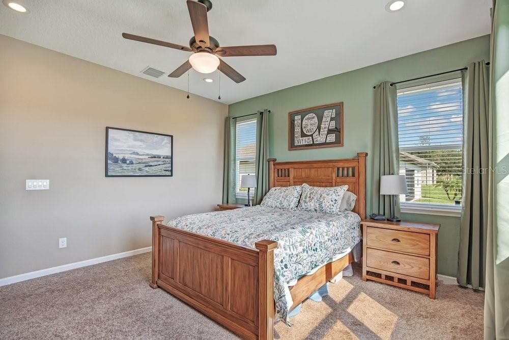 Single Family Residence at 1888 JAINIC LOOP, APOPKA, photo 22 of 42