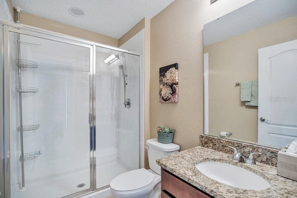 Single Family Residence at 1888 JAINIC LOOP, APOPKA, photo 25 of 42