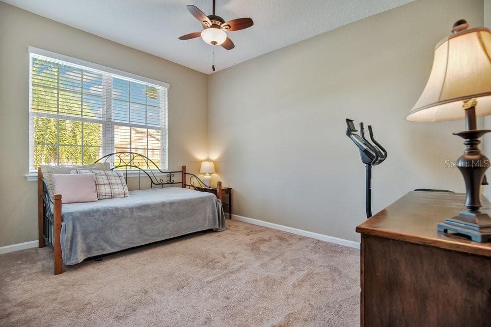 Single Family Residence at 1888 JAINIC LOOP, APOPKA, photo 26 of 42