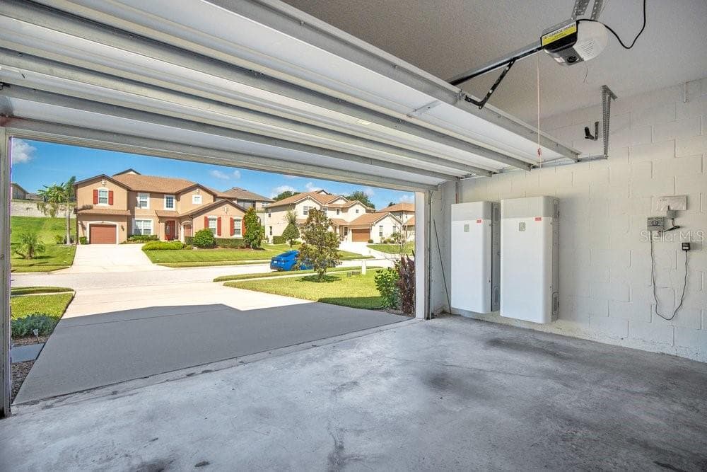 Single Family Residence at 1888 JAINIC LOOP, APOPKA, photo 31 of 42