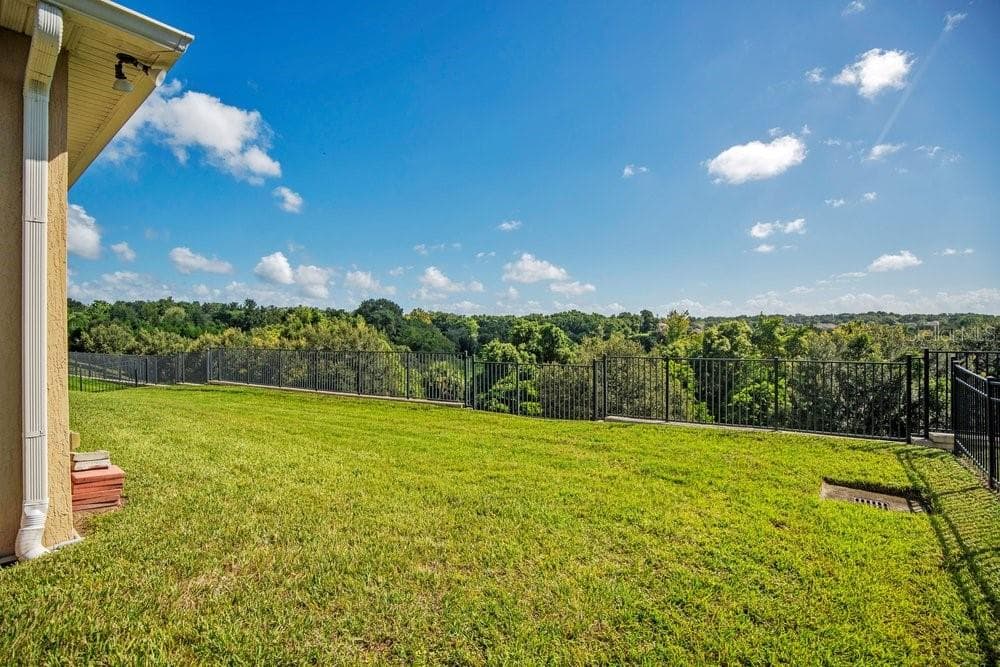 Single Family Residence at 1888 JAINIC LOOP, APOPKA, photo 35 of 42