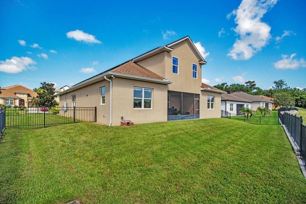 Single Family Residence at 1888 JAINIC LOOP, APOPKA, photo 36 of 42