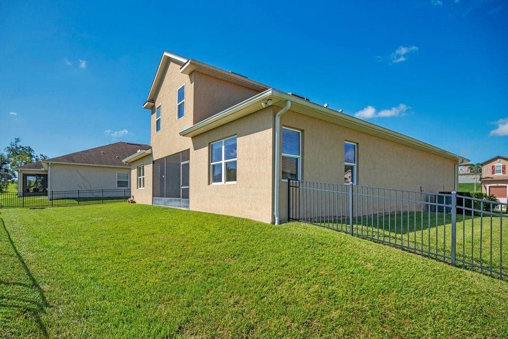 Single Family Residence at 1888 JAINIC LOOP, APOPKA, photo 37 of 42