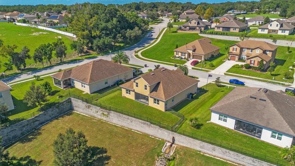 Single Family Residence at 1888 JAINIC LOOP, APOPKA, photo 39 of 42
