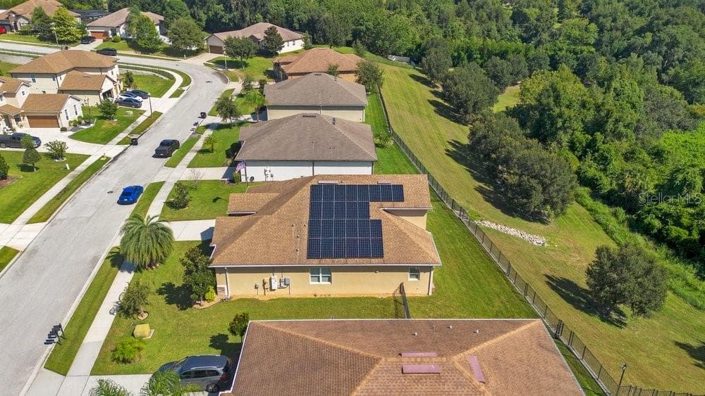 Single Family Residence at 1888 JAINIC LOOP, APOPKA, photo 40 of 42