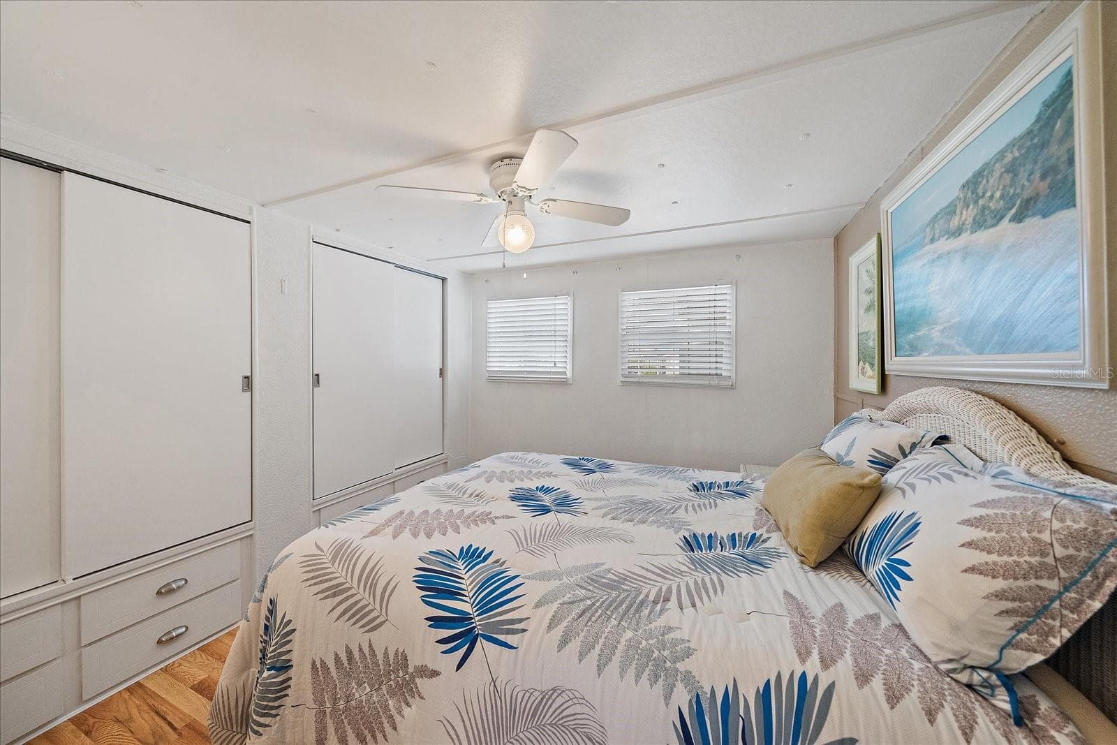 Mobile Home at 43 EDESSA DR, PALMETTO, photo 14 of 26