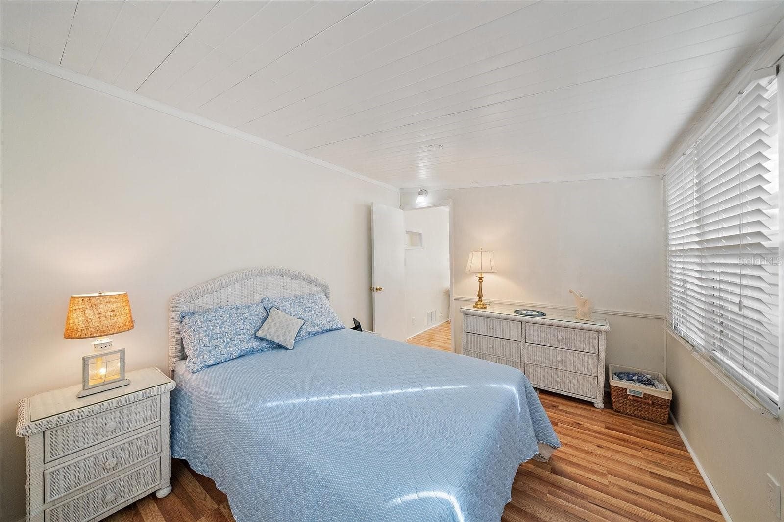 Mobile Home at 43 EDESSA DR, PALMETTO, photo 16 of 26