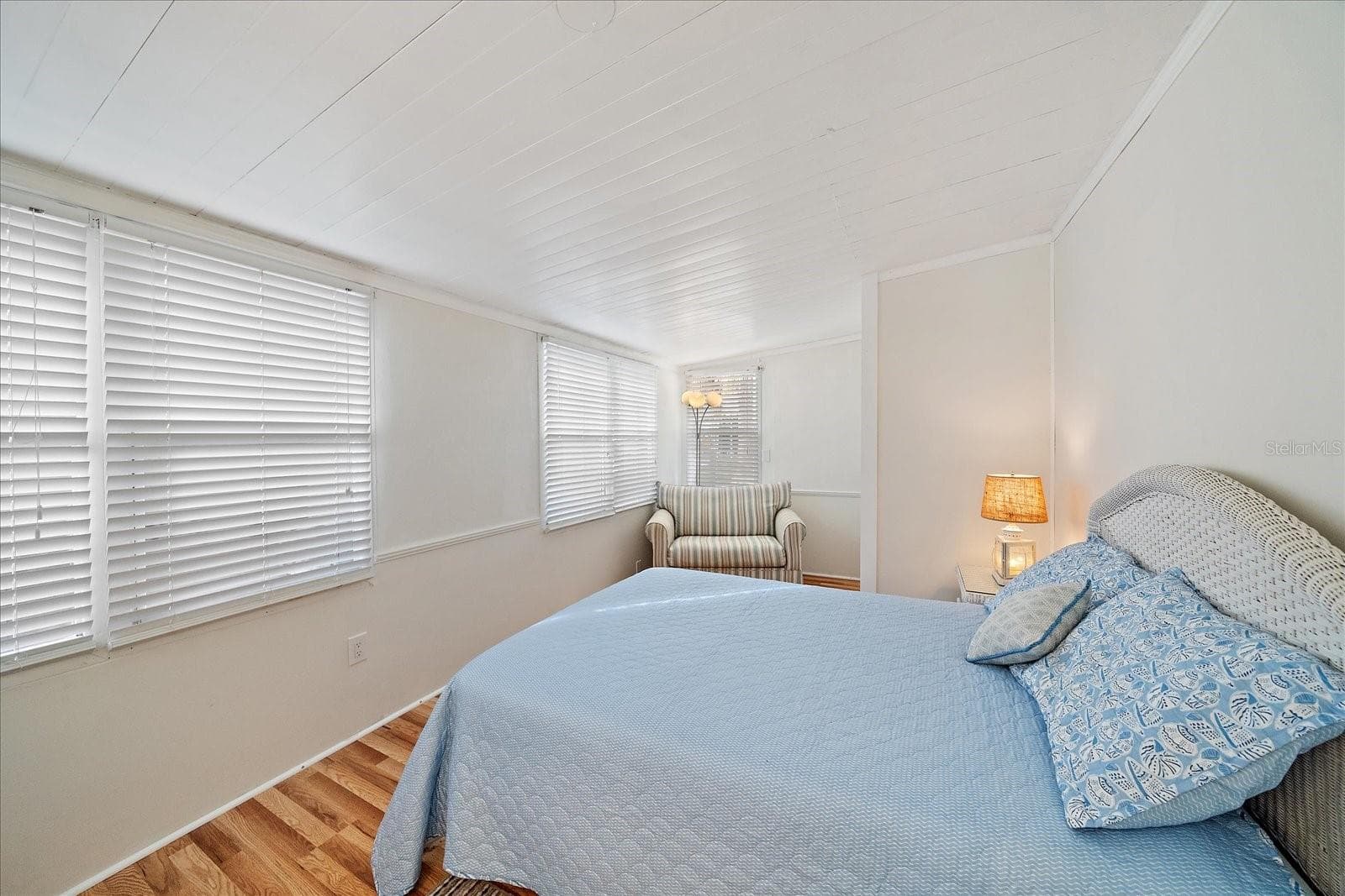 Mobile Home at 43 EDESSA DR, PALMETTO, photo 17 of 26