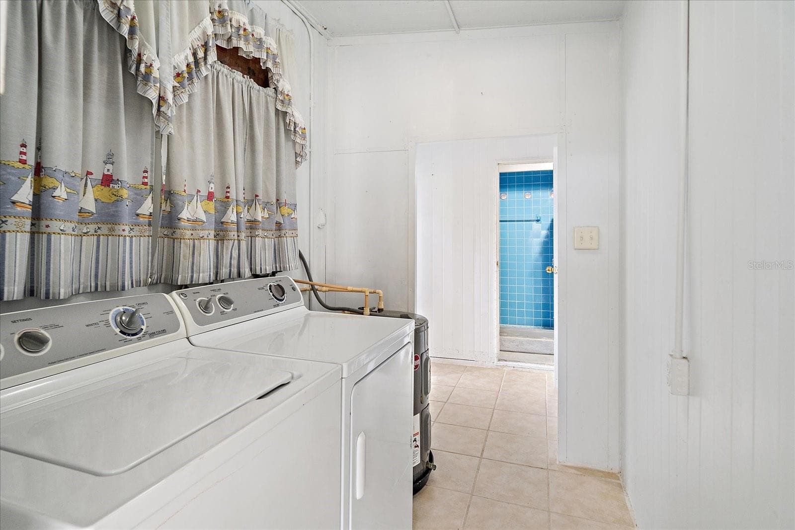 Mobile Home at 43 EDESSA DR, PALMETTO, photo 18 of 26