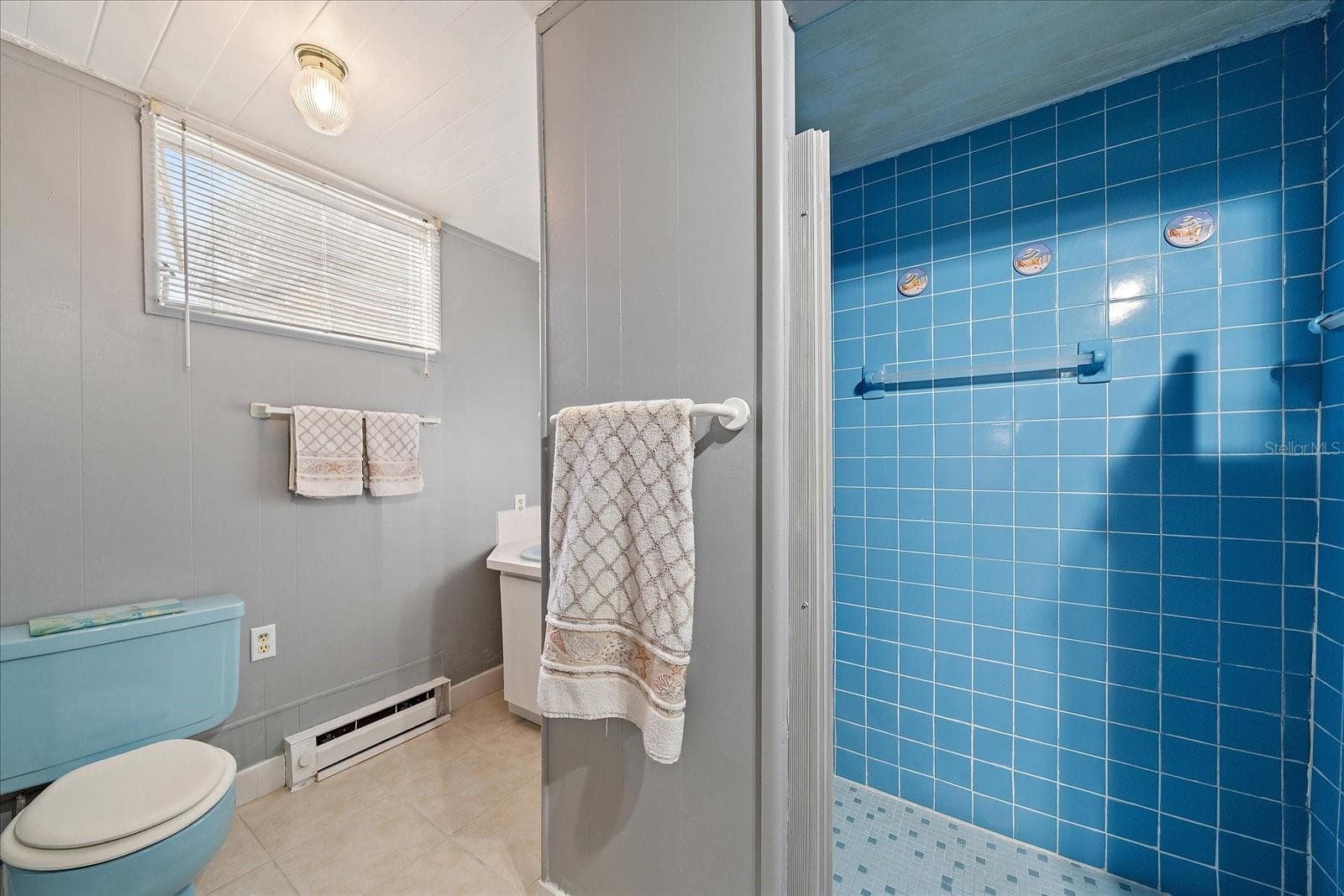 Mobile Home at 43 EDESSA DR, PALMETTO, photo 19 of 26